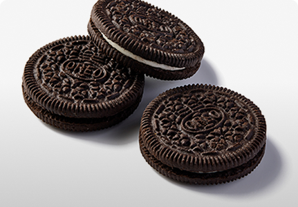 Oreo® Cookies