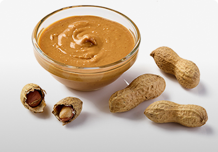 Peanut Butter